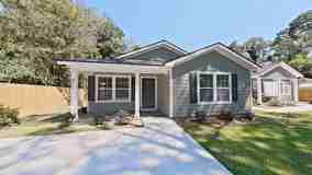 211 Lucy St - Photo 1 of 1