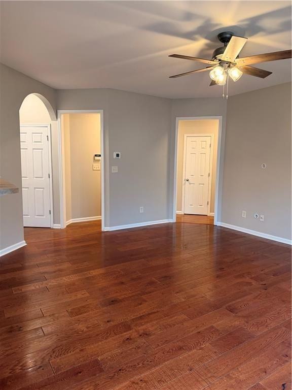 2581 Southhaven Ln - Photo 4 of 50