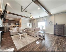 featured image of 250 Horn Ln