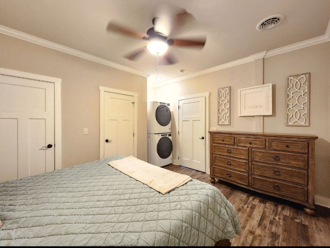 250 Horn Ln - Photo 4 of 11