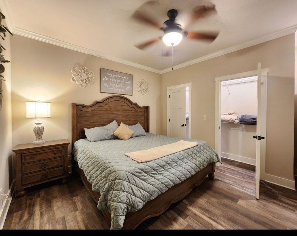 250 Horn Ln - Photo 5 of 11