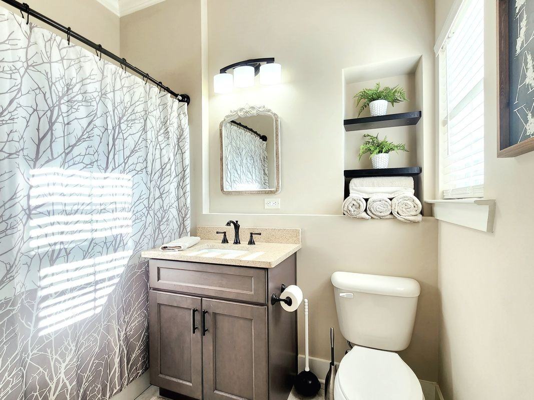 250 Horn Ln - Photo 7 of 11
