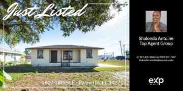 featured image of 1607 18th St E