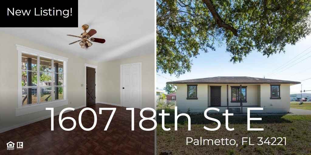 1607 18th St E - Photo 2 of 4