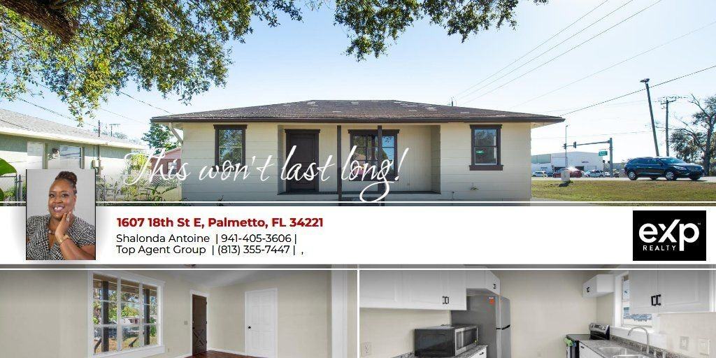 1607 18th St E - Photo 4 of 4