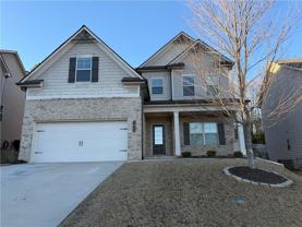 7811 Silk Tree Pointe - Photo 1 of 1