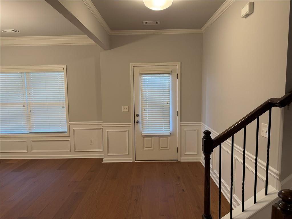 7811 Silk Tree Pointe - Photo 2 of 20