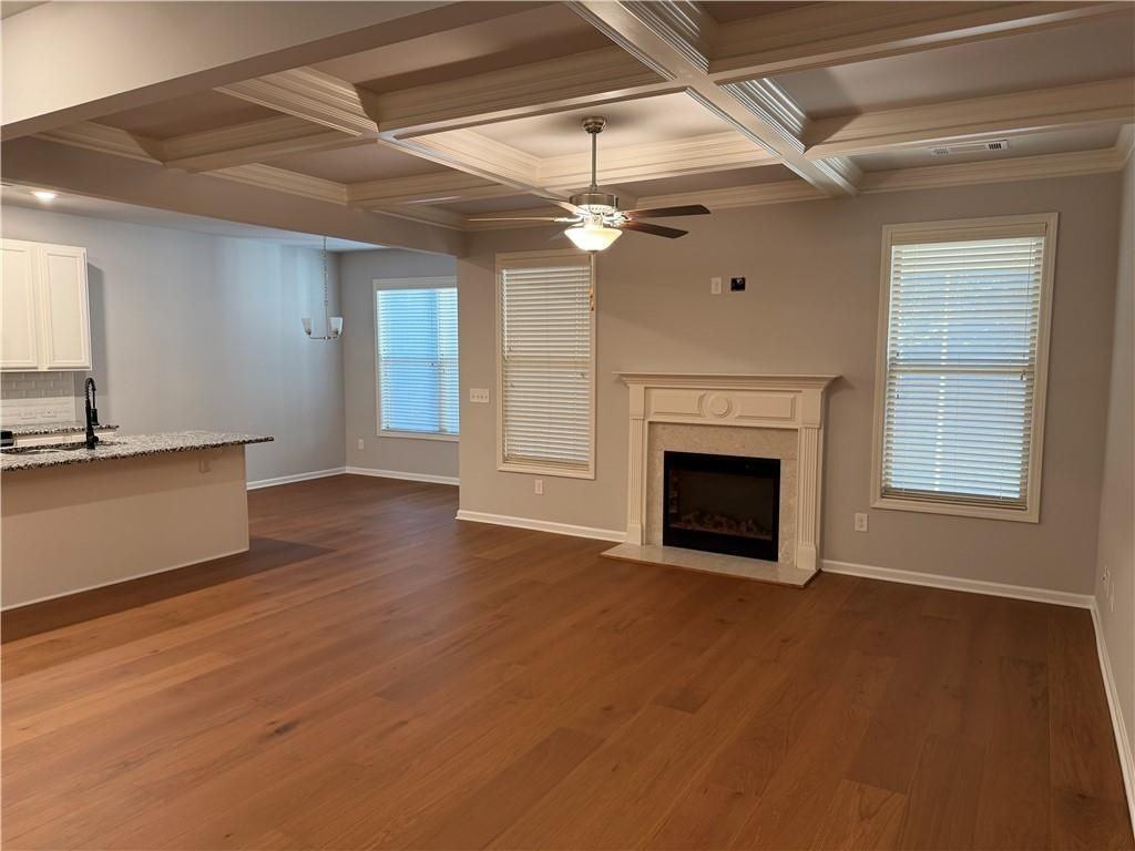 7811 Silk Tree Pointe - Photo 4 of 20