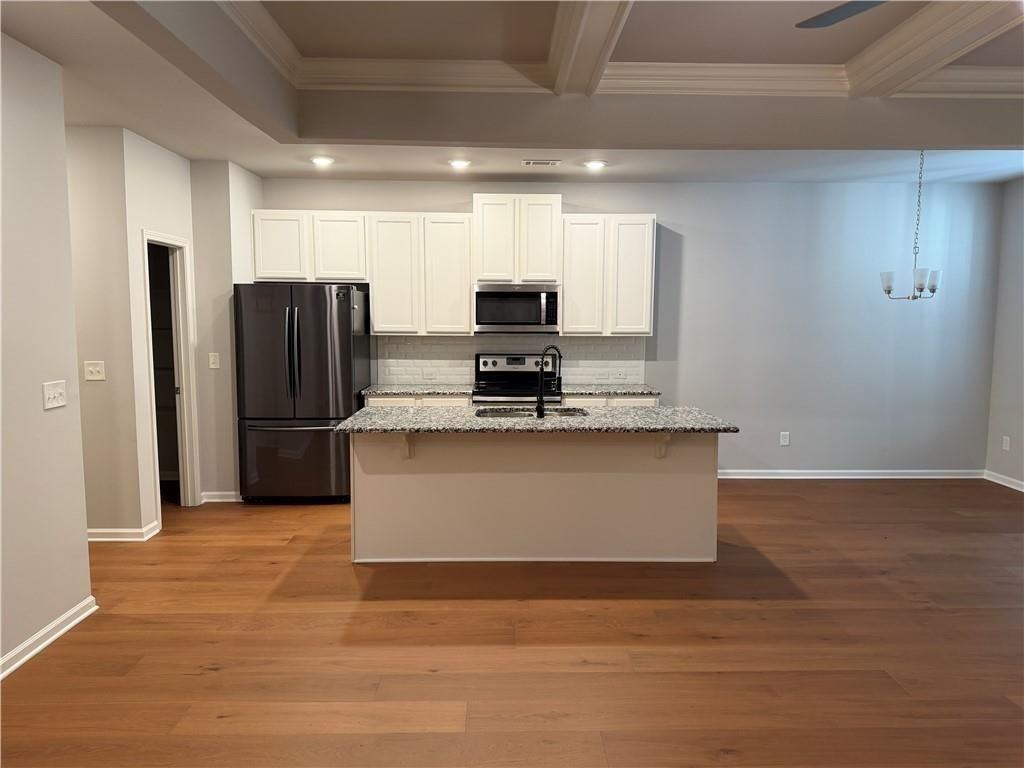 7811 Silk Tree Pointe - Photo 5 of 20