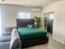 5907 Zelzah Ave - Photo 1 of 1