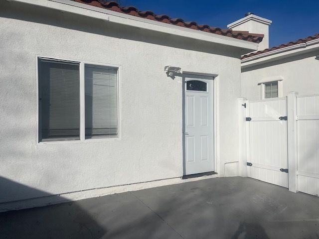 5907 Zelzah Ave - Photo 7 of 9