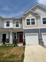 featured image of 102 Willett Hollow St