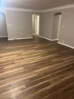 featured image of 20135 Eureka Rd