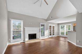 7700 Lakeshore Ct - Photo 1 of 1