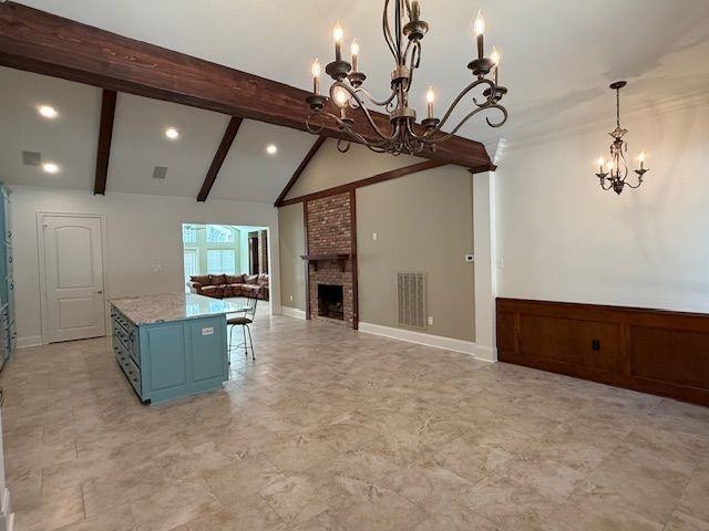 17448 George Oneal Rd - Photo 2 of 20