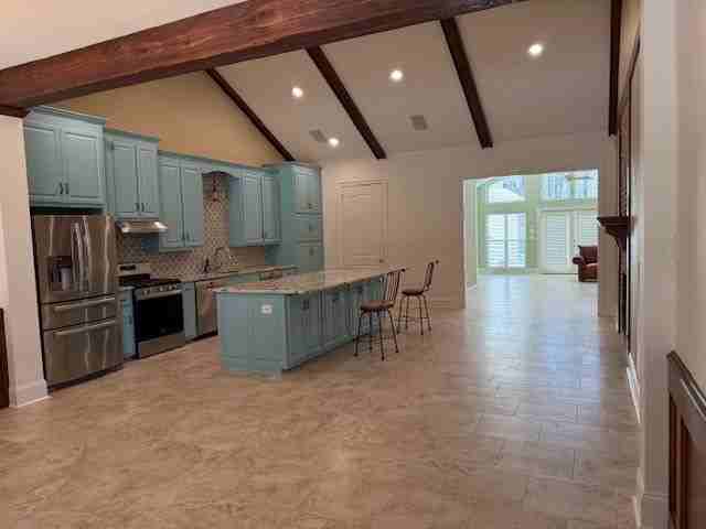 17448 George Oneal Rd - Photo 3 of 20