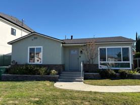 4804 Rose Ave - Photo 1 of 1