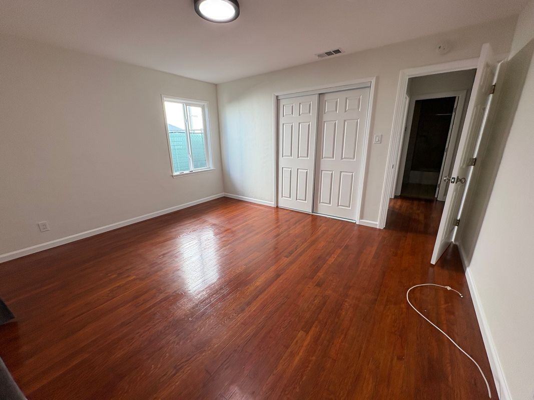 4804 Rose Ave - Photo 7 of 24