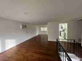 featured image of 3 Fury Dr