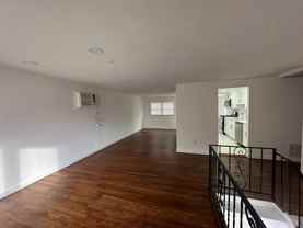 3 Fury Dr - Photo 1 of 1