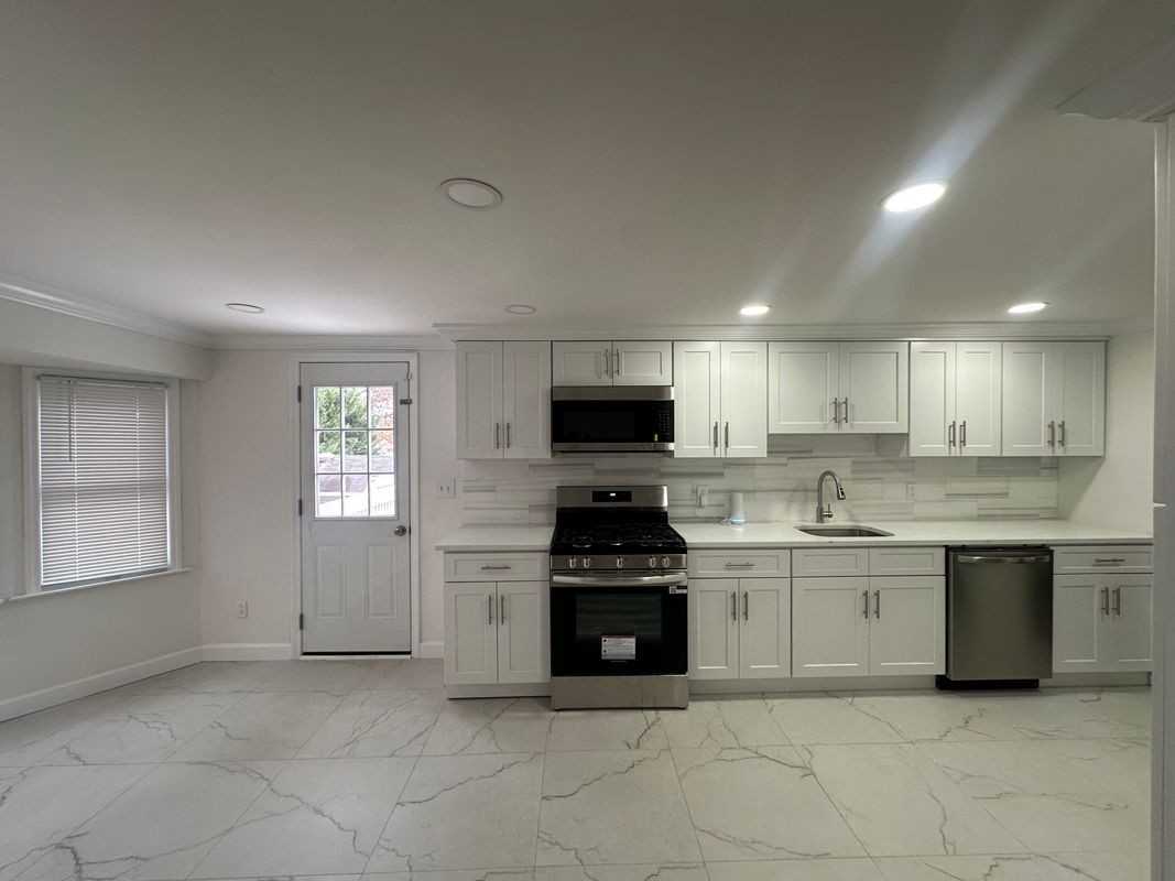 3 Fury Dr - Photo 3 of 10