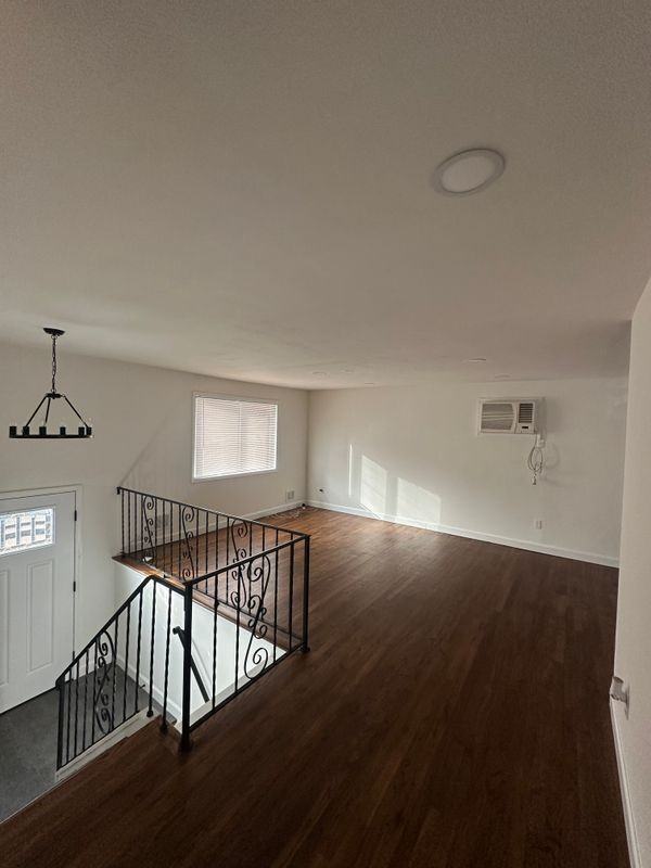 3 Fury Dr - Photo 4 of 10