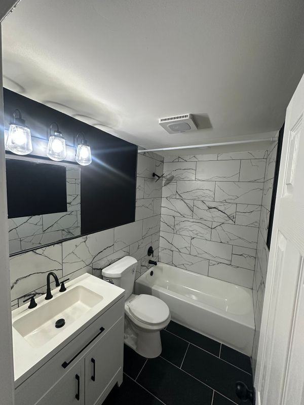 3 Fury Dr - Photo 5 of 10