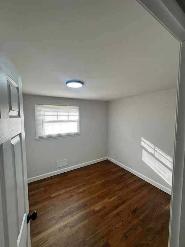 3 Fury Dr - Photo 7 of 10