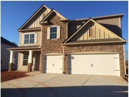 featured image of 6010 Pine Bluff Dr