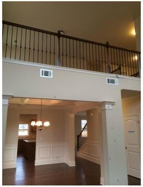 6010 Pine Bluff Dr - Photo 5 of 17