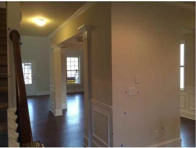 6010 Pine Bluff Dr - Photo 6 of 17