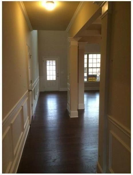 6010 Pine Bluff Dr - Photo 7 of 17