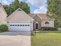 2817 Manor Glen Ln - Photo 1 of 1