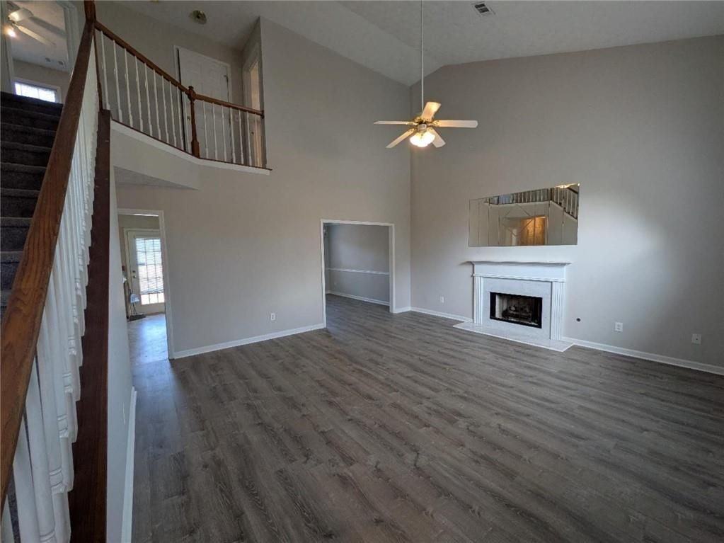 2817 Manor Glen Ln - Photo 6 of 30