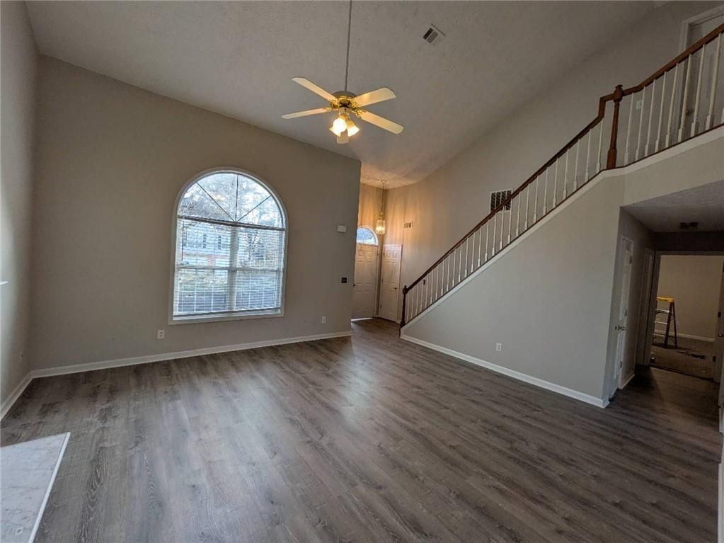 2817 Manor Glen Ln - Photo 7 of 30