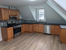 212 Speedwell Ave #3 - Photo 1 of 1
