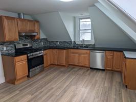 featured image of 212 Speedwell Ave #3