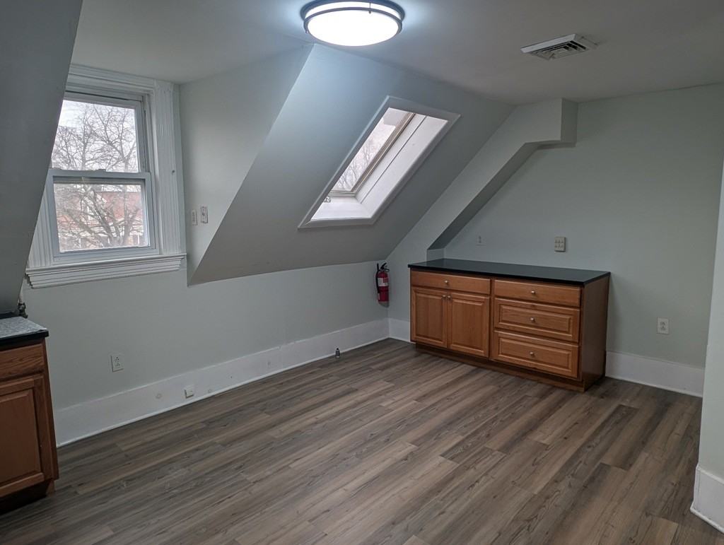 212 Speedwell Ave #3 - Photo 2 of 8