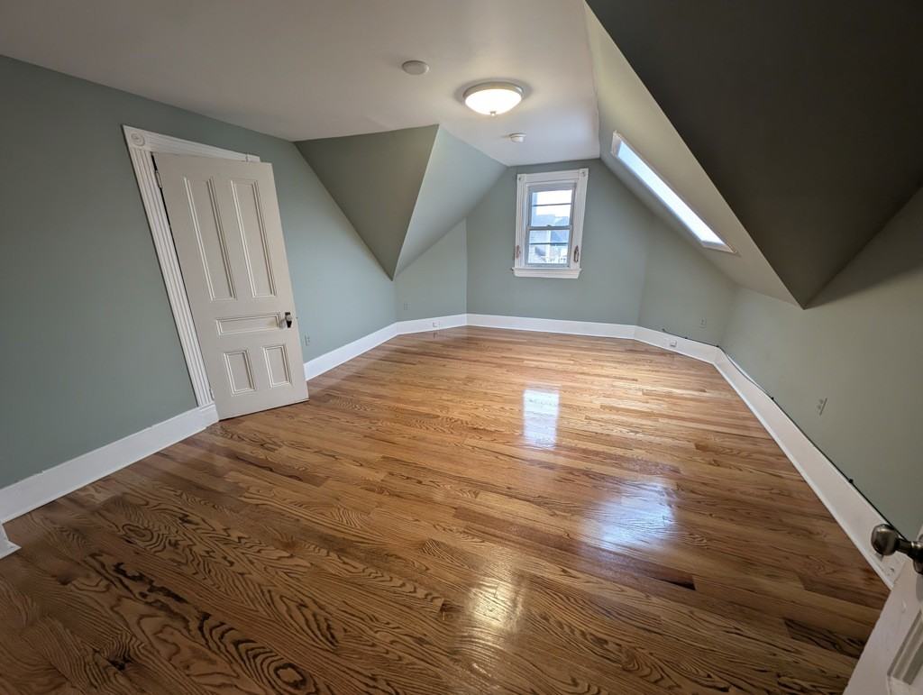 212 Speedwell Ave #3 - Photo 3 of 8