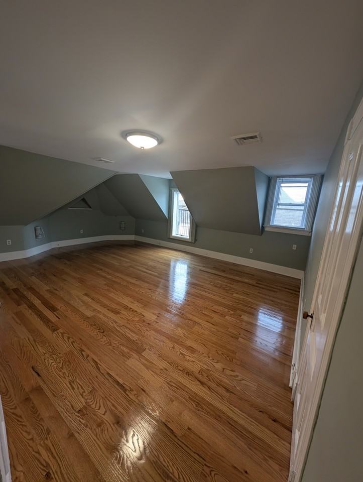 212 Speedwell Ave #3 - Photo 4 of 8