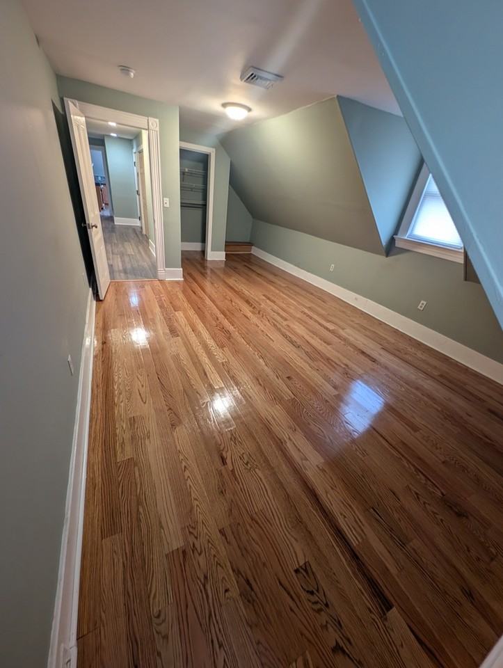 212 Speedwell Ave #3 - Photo 5 of 8