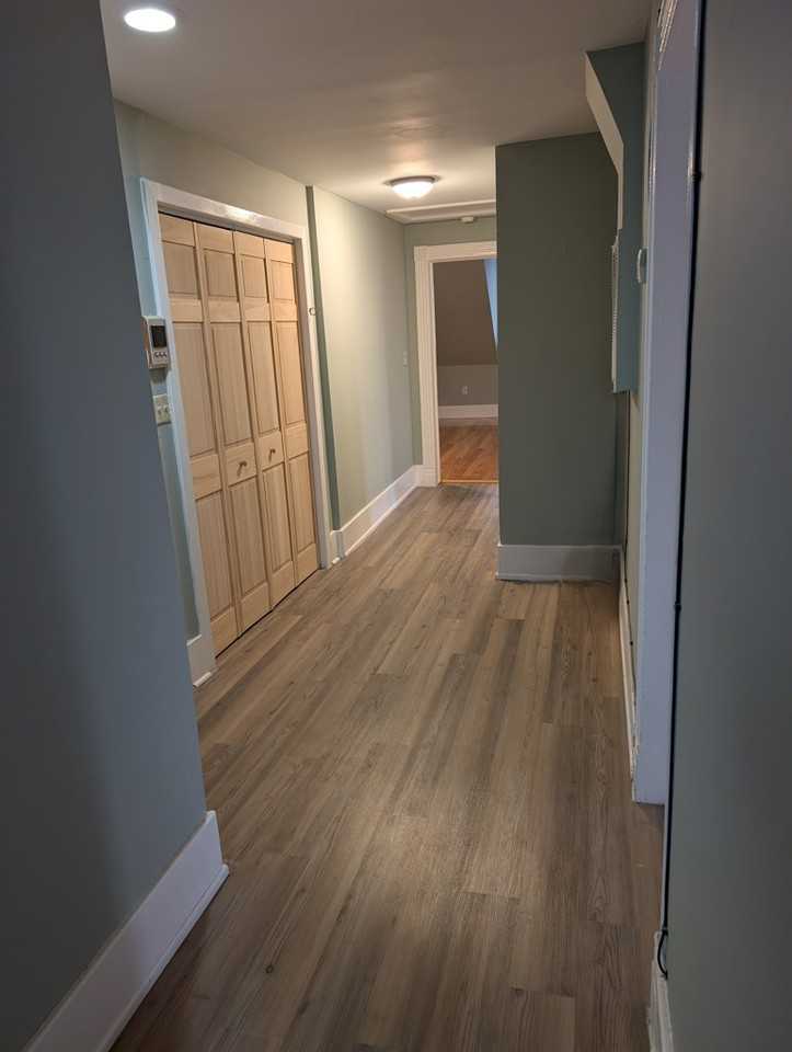 212 Speedwell Ave #3 - Photo 6 of 8