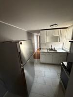 featured image of 77 Hazel St #1L