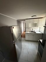 77 Hazel St #1L - Photo 1 of 1