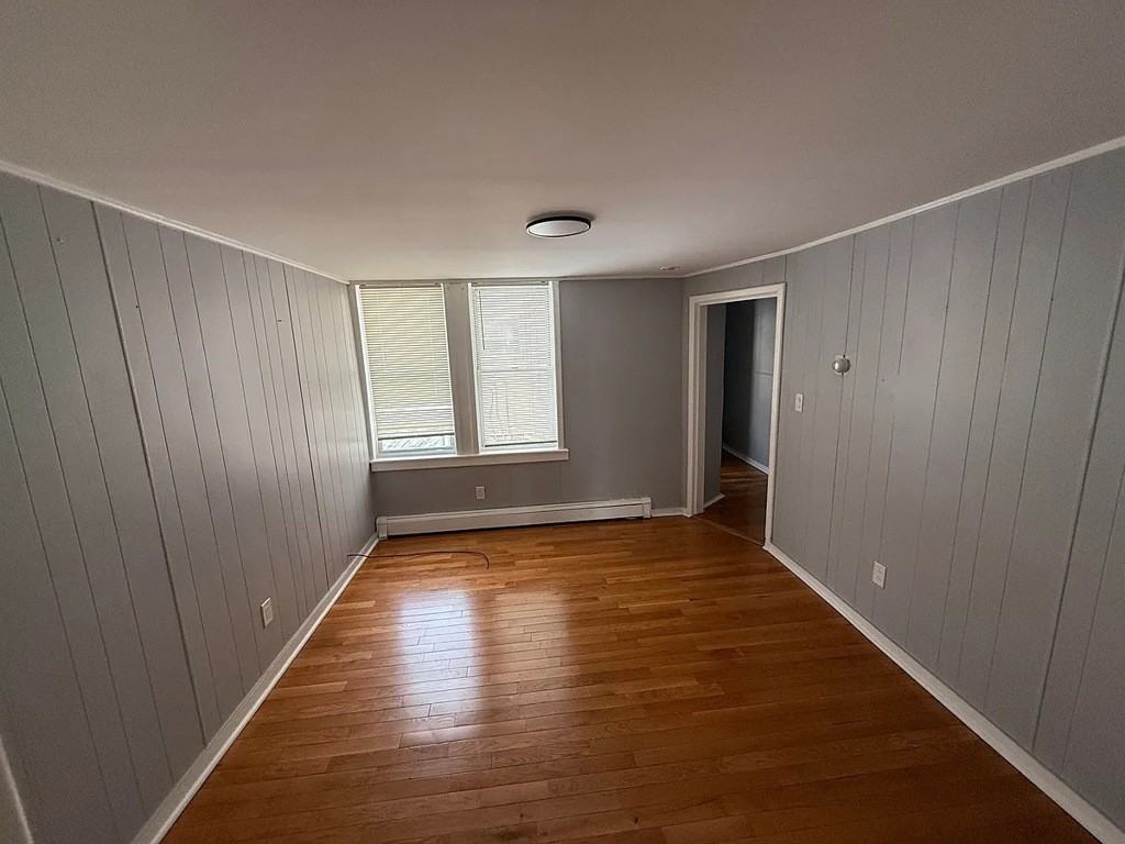 77 Hazel St #1L - Photo 4 of 9