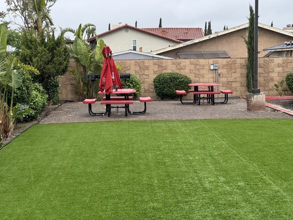 13665 Arrow Blvd #6 - Photo 7 of 24