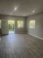 featured image of 13665 Arrow Blvd #6