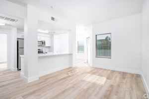 featured image of 15302 Judson Rd