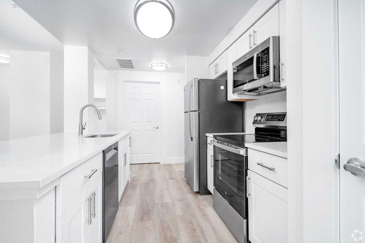 The Villages at Lost Creek - Photo 2 of 50