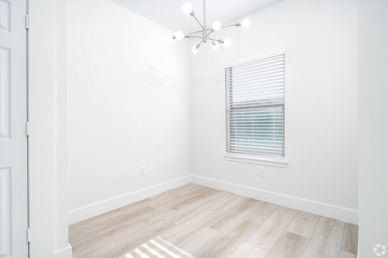 The Villages at Lost Creek - Photo 3 of 50